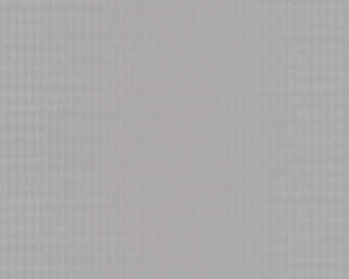 Karl Lagerfeld papier peint intissé «Uni, gris» 378506