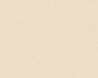 Livingwalls papier peint intissé «Uni, beige, crème» 378651