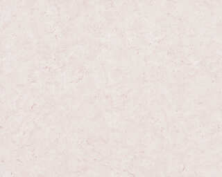 Livingwalls non-woven wallpaper «Uni, Pink» 378655