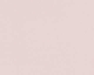 Karl Lagerfeld флизелин «Уни, Фиолетовые» 378811
