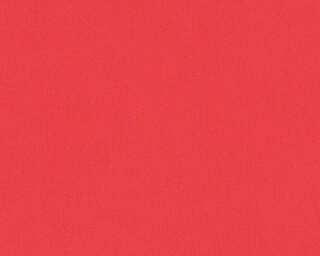 Karl Lagerfeld флизелин «Уни, Красные» 378866