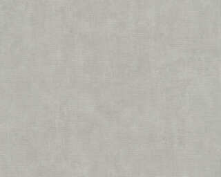 A.S. Création papier peint intissé «Uni, beige, crème» 380241
