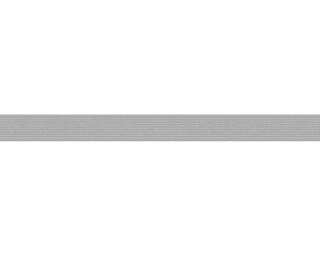 A.S. Création Border «Stripes, Grey» 380722