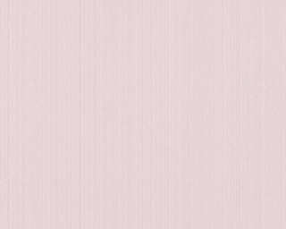 Livingwalls флизелин «Уни, Розовые» 380984