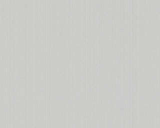 A.S. Création non-woven wallpaper «Uni, Grey» 380989
