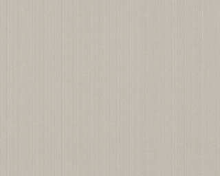 Livingwalls non-woven wallpaper «Uni, Metallic» 380991