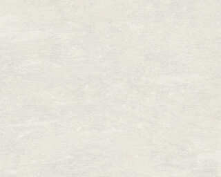 A.S. Création non-woven wallpaper «Stone, Grey, White» 383584