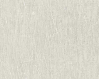 Livingwalls papier peint intissé «Maison, argent, beige, gris, métallique» 385984