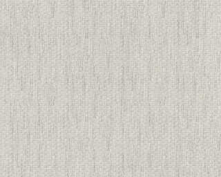 Livingwalls non-woven wallpaper «Uni, Grey» 386122