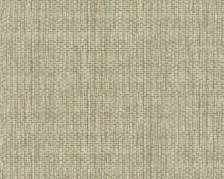 Livingwalls papier peint intissé «Uni, beige, gris, taupe» 386124