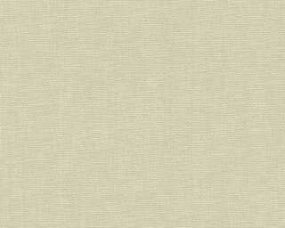 Livingwalls papier peint intissé «Uni, beige, gris, taupe» 386135