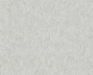 A.S. Création non-woven wallpaper «Uni, Beige, Grey, Taupe» 387012