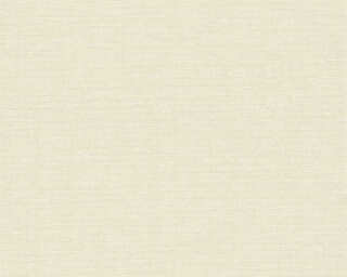 Private Walls papier peint intissé «Uni, beige, crème» 387451