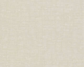 Private Walls papier peint intissé «Uni, beige, gris, taupe» 387452