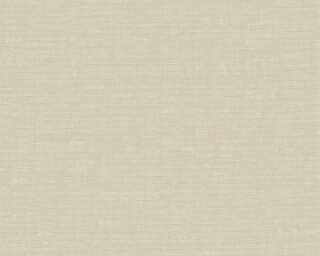 Private Walls papier peint intissé «Uni, beige, gris, taupe» 387463