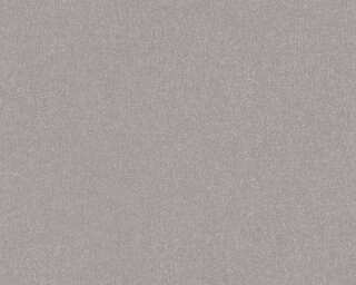 A.S. Création papier peint intissé «Uni, beige, gris, marron, taupe» 389261