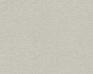 A.S. Création non-woven wallpaper «Uni, Beige, Grey, Taupe» 393518