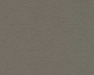 A.S. Création non-woven wallpaper «Uni, Brown» 393521