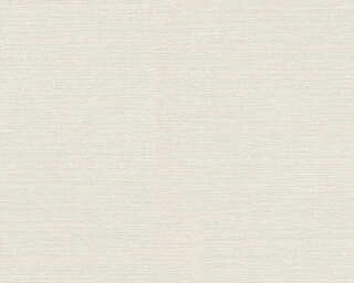 Livingwalls papier peint vinyle «Maison, 3D, beige, crème» 396483