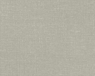 Livingwalls papier peint vinyle «Maison, 3D, beige, gris, taupe» 396486