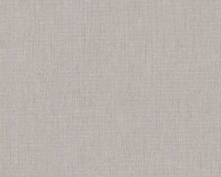 Livingwalls papier peint vinyle «Uni, beige, gris, marron, taupe» 396516