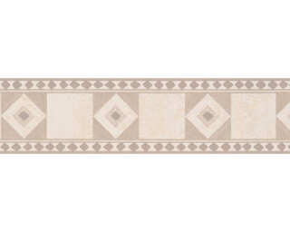 A.S. Création Border «Beige, Brown, Grey» 559920