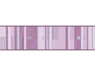 Wallpaper borders, Purple | Wallpaper search