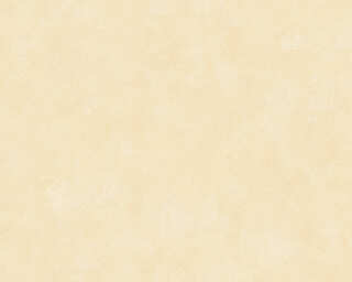 A.S. Création papier peint «Uni, beige» 758415