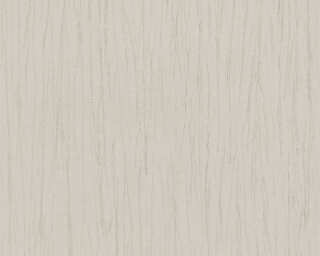 Livingwalls non-woven wallpaper «Uni, Beige, Grey, Taupe» 808820