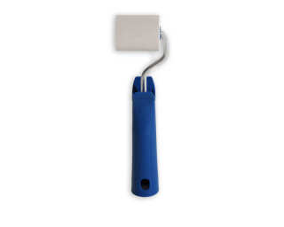 A.S. Création Wallcovering tool 902399
