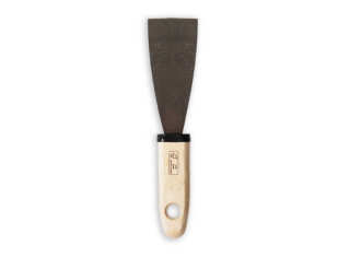A.S. Création Wallcovering tool 909009