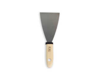 A.S. Création Wallcovering tool 909011
