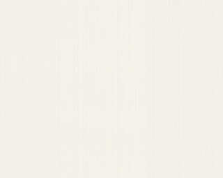 Versace Home papier peint intissé «Uni, blanc» 935253