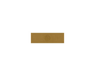 Versace Home Bordüre «Barock, Gold, Metallics» 935262