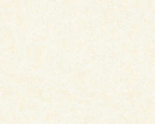 Versace Home papier peint intissé «Uni, beige, crème» 935825