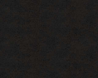 Versace Home papier peint intissé «Uni, marron» 935914