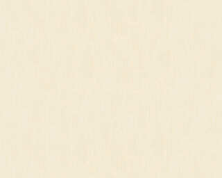 Architects Paper papier peint intissé «Uni, beige, crème» 960705