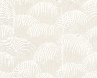 Architects Paper papier peint intissé «blanc, crème» 961981