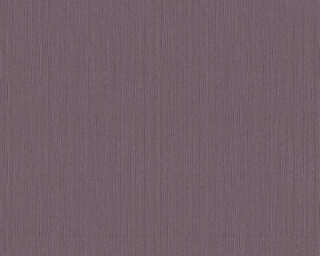 Architects Paper non-woven wallpaper «Uni, Purple» 965110