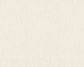 Architects Paper non-woven wallpaper «Uni, Cream» 965127