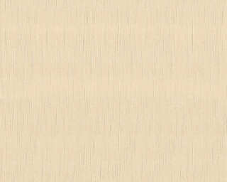 Architects Paper non-woven wallpaper «Uni, Yellow» 965158