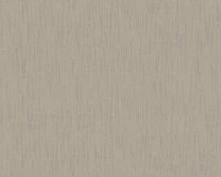 Architects Paper papier peint intissé «Uni, beige, marron» 968579