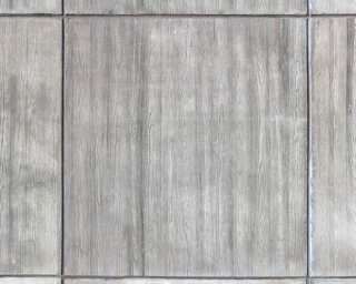 Architects Paper Fototapete «Betonplatten» DD101888