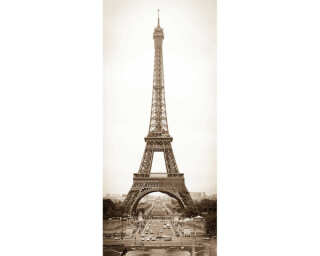 Architects Paper Фотообои «Eiffelturm» DD103330