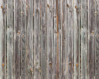 Livingwalls Photo wallpaper «Holz dunkel» DD105803