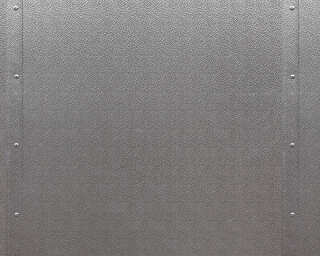 Architects Paper Photo wallpaper «Metal Section» DD108553