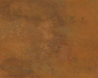Architects Paper Photo wallpaper «Rusted Plate» DD108595
