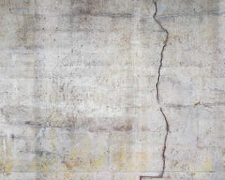 Architects Paper Photo wallpaper «Concrete 4» DD108710