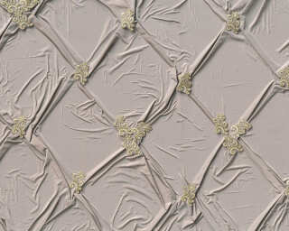 Architects Paper impression numérique «Fabric Lozenge» DD108840