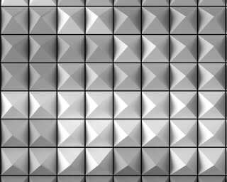 Architects Paper impression numérique «3D Blocks» DD108865